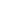 down arrow
