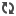 Loading icon